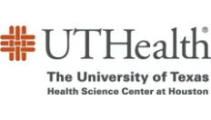 University of Texas School of Public Health