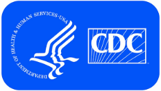 Us Centers for Disease Control and Prevention